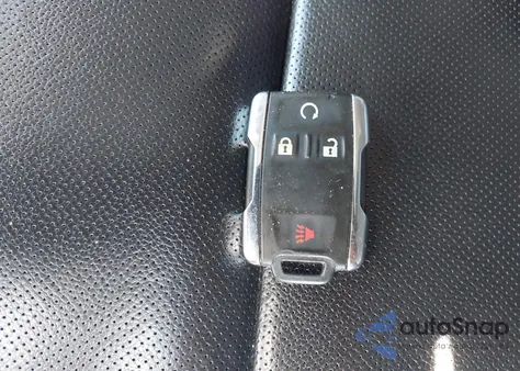 2017 GMC Sierra 1500 Slt z USA, uszkodzony, nr VIN 3GTU2NEC6HG276301